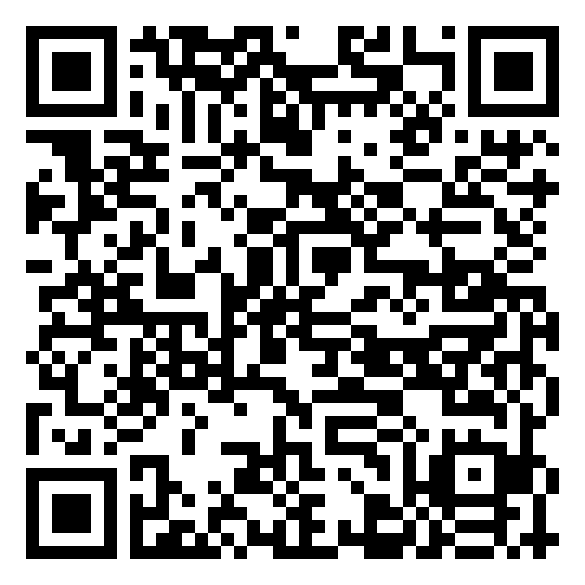 kod QR z danymi kontaktowymi 52589503900000