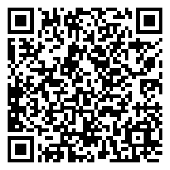 kod QR z danymi kontaktowymi 52589468900000