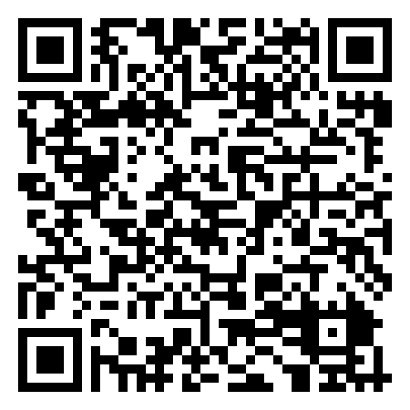 kod QR z danymi kontaktowymi 52469971500000