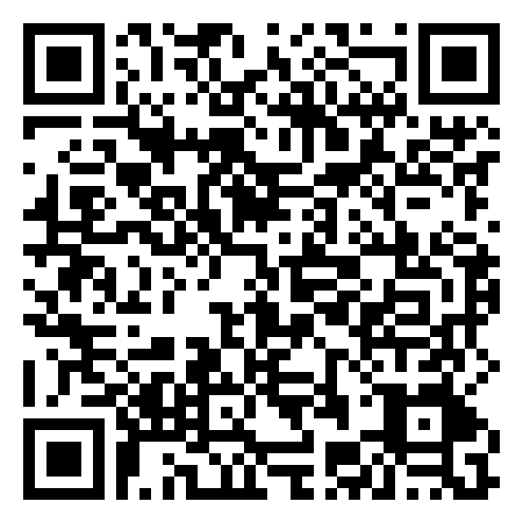 kod QR z danymi kontaktowymi 38875890500000