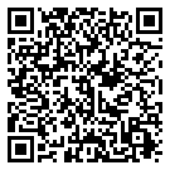 kod QR z danymi kontaktowymi 52564412000000