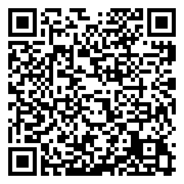 kod QR z danymi kontaktowymi 52564843000000