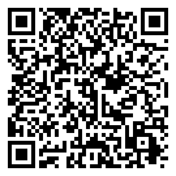 kod QR z danymi kontaktowymi 52787369700000