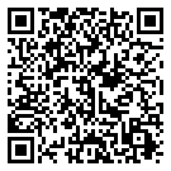 kod QR z danymi kontaktowymi 52805989800000