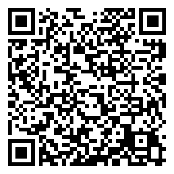 kod QR z danymi kontaktowymi 52786413200000