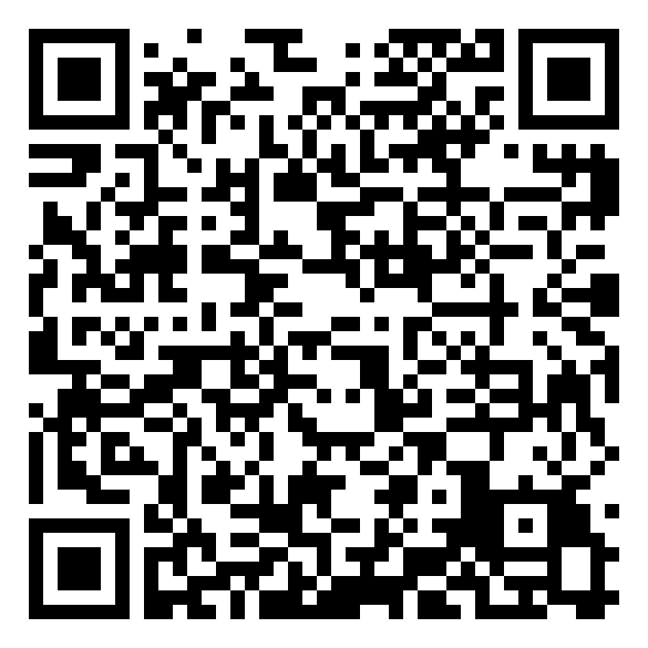 kod QR z danymi kontaktowymi 54200257400000