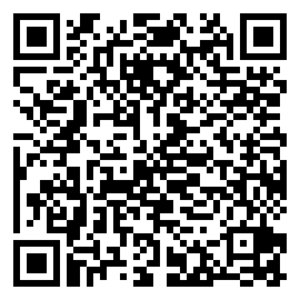 kod QR z danymi kontaktowymi 52811134000000