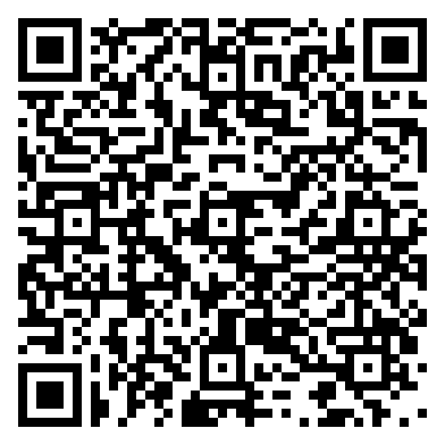 kod QR z danymi kontaktowymi 01557862900000