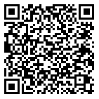 kod QR z danymi kontaktowymi 54270326500000