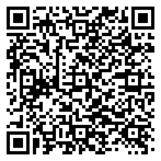 kod QR z danymi kontaktowymi 52547104900000