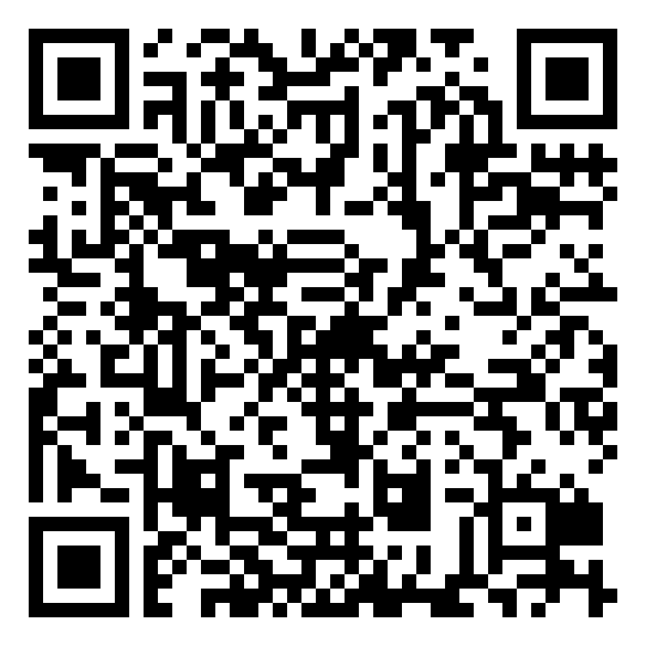 kod QR z danymi kontaktowymi 54151917000000