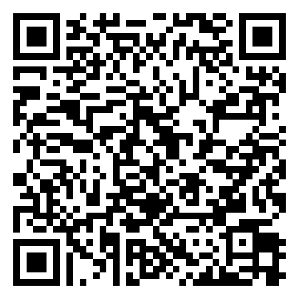 kod QR z danymi kontaktowymi 12145122300000