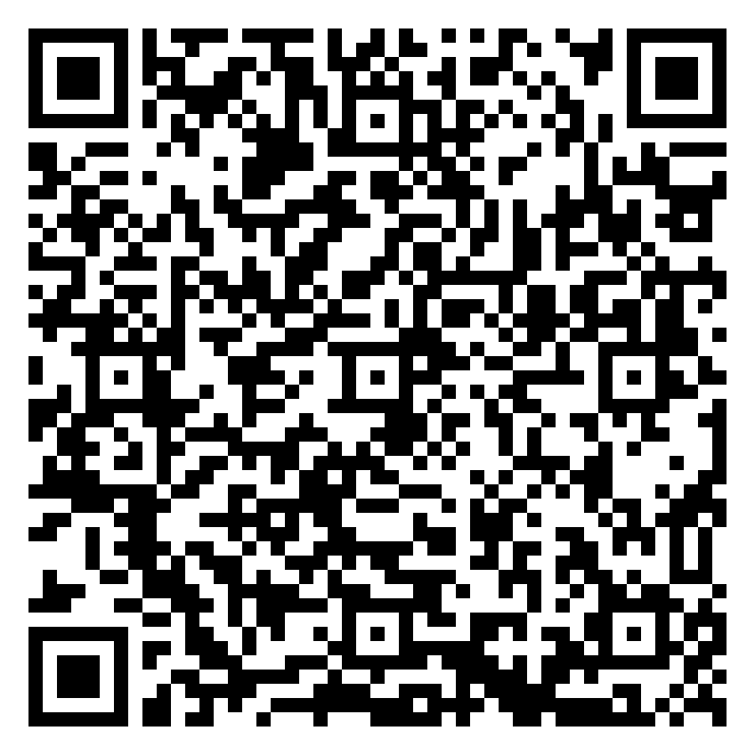 kod QR z danymi kontaktowymi 52189532100000