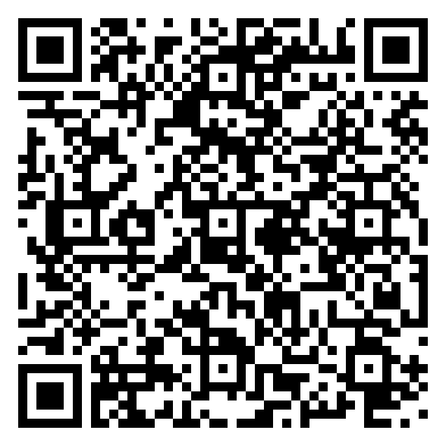 kod QR z danymi kontaktowymi 10076742500000