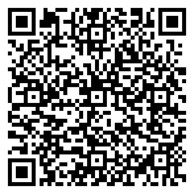 kod QR z danymi kontaktowymi 38243264000000