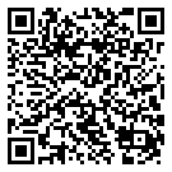 kod QR z danymi kontaktowymi 38490419000000
