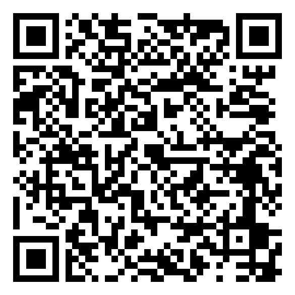 kod QR z danymi kontaktowymi 36515576000000