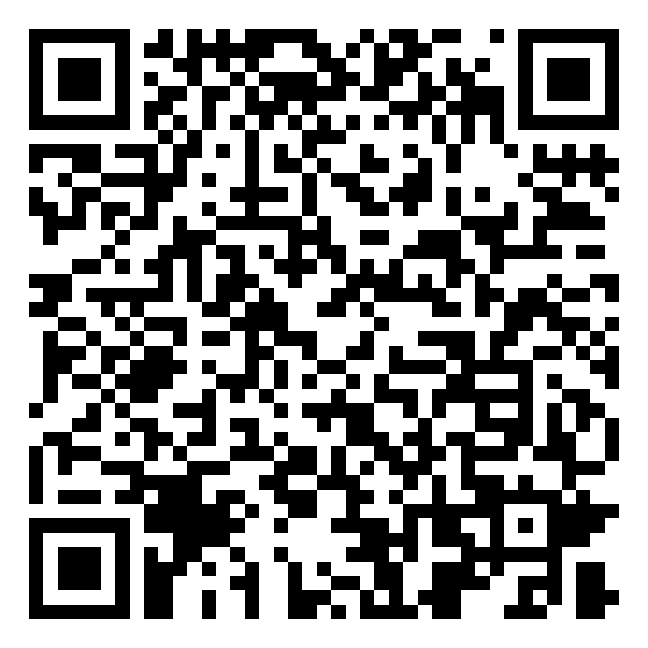 kod QR z danymi kontaktowymi 38466407600000