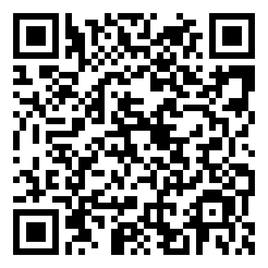 kod QR z danymi kontaktowymi 52404693000000