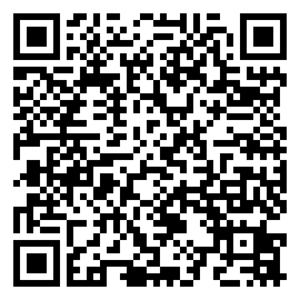 kod QR z danymi kontaktowymi 22078210400000