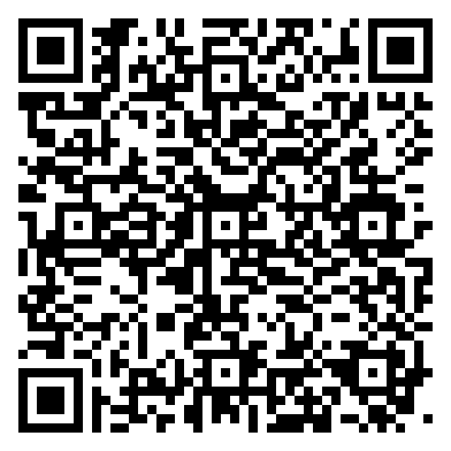 kod QR z danymi kontaktowymi 54003529100000