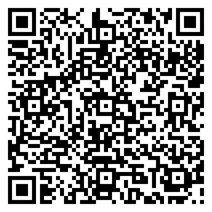 kod QR z danymi kontaktowymi 38634295100000