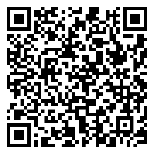 kod QR z danymi kontaktowymi 36585358200000
