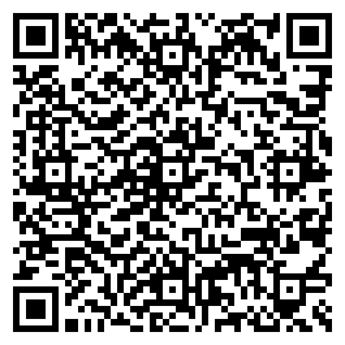 kod QR z danymi kontaktowymi 36585949000000