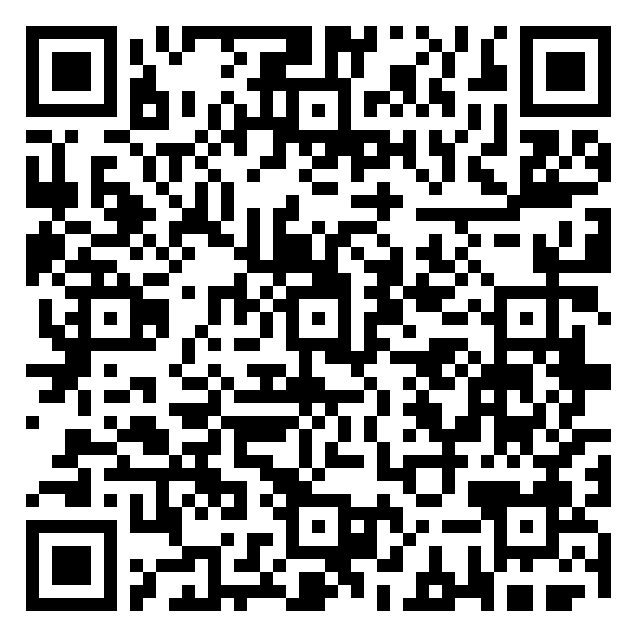 kod QR z danymi kontaktowymi 36585371900000
