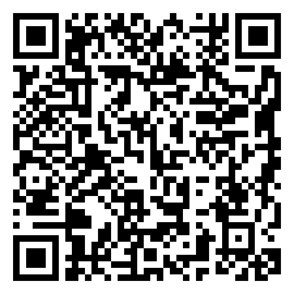 kod QR z danymi kontaktowymi 52332389900000