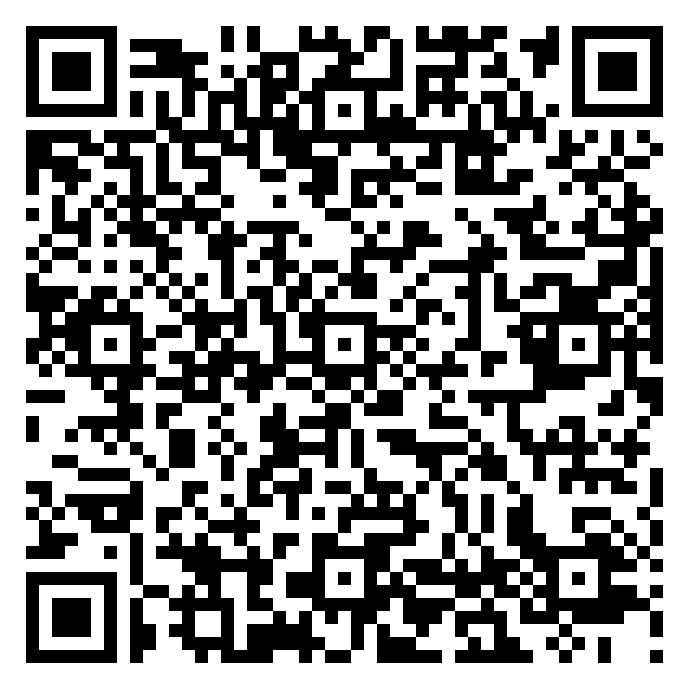 kod QR z danymi kontaktowymi 38668100900000