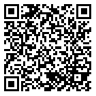 kod QR z danymi kontaktowymi 38832996600000