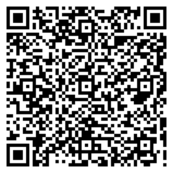 Greenyard Frozen Poland kod QR z danymi kontaktowymi kod QR z danymi kontaktowymi 14287908300000