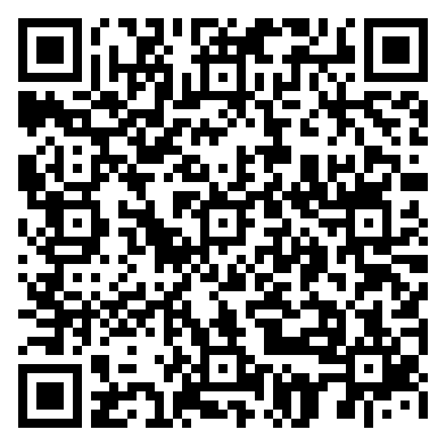 GREENZ ANDREI ZHYVALEUSKI kod QR z danymi kontaktowymi kod QR z danymi kontaktowymi 38453229700000