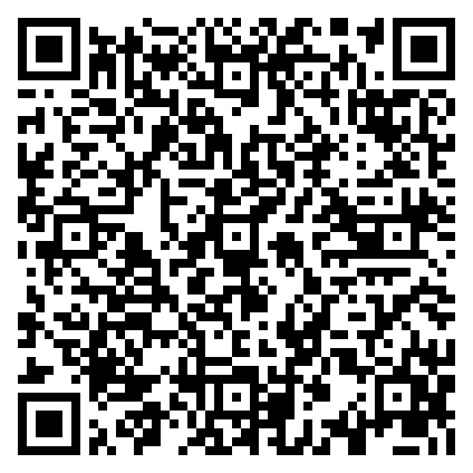 kod QR z danymi kontaktowymi 14230131000000