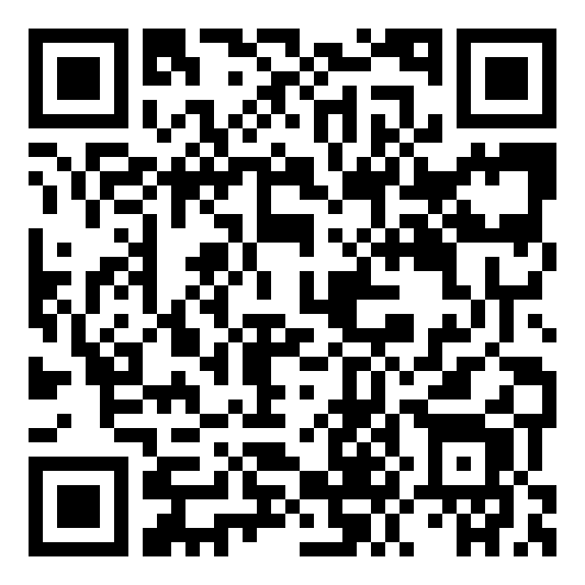 kod QR z danymi kontaktowymi 36879093600000