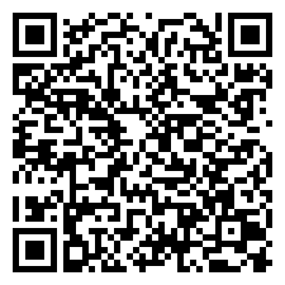 kod QR z danymi kontaktowymi 01556184700000