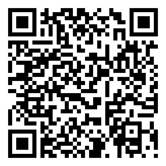 kod QR z danymi kontaktowymi 38824044000000