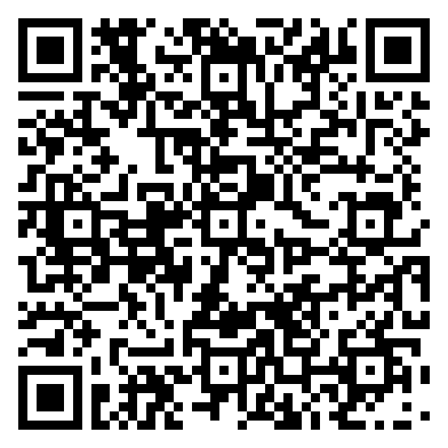 kod QR z danymi kontaktowymi 38249308000000