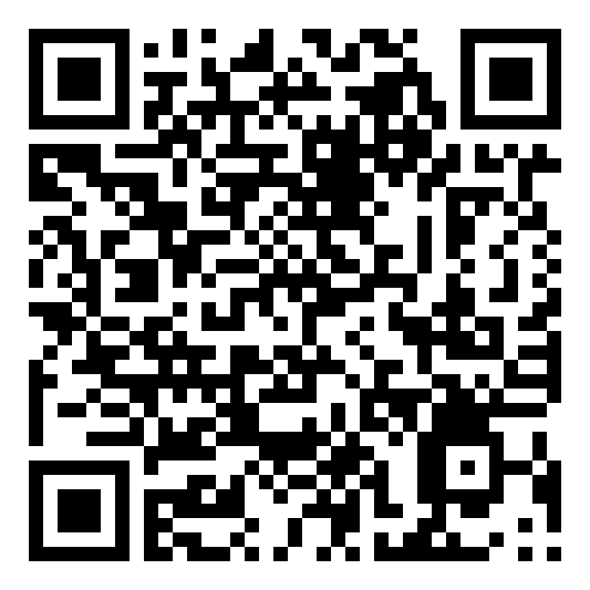 Greeway kod QR z danymi kontaktowymi kod QR z danymi kontaktowymi 14283955700000