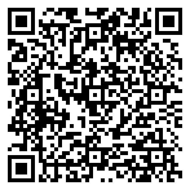 kod QR z danymi kontaktowymi 36424942400000