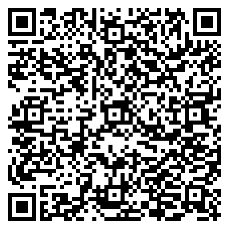 kod QR z danymi kontaktowymi 36204499400000