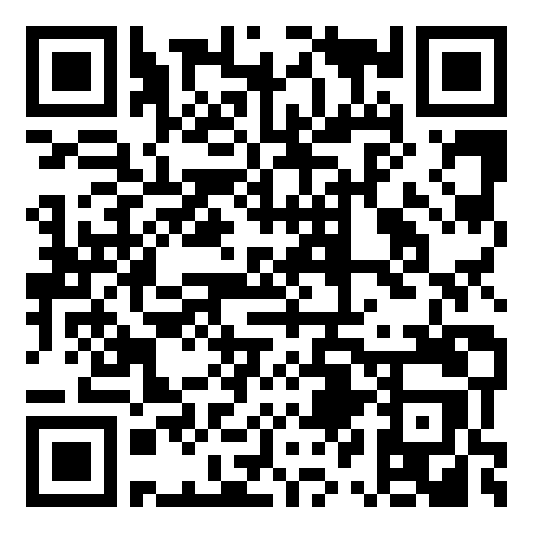 kod QR z danymi kontaktowymi 36200865600000