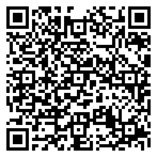 GREFICZ KRZYSZTOF GREF-TRANS kod QR z danymi kontaktowymi kod QR z danymi kontaktowymi 31101854500000