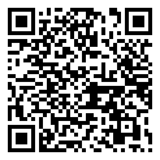 kod QR z danymi kontaktowymi 19257425500000