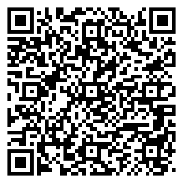 kod QR z danymi kontaktowymi 63404214000000