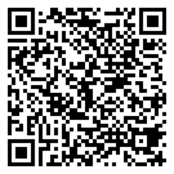 kod QR z danymi kontaktowymi 10015486900000