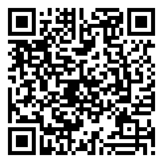 kod QR z danymi kontaktowymi 36284119900000
