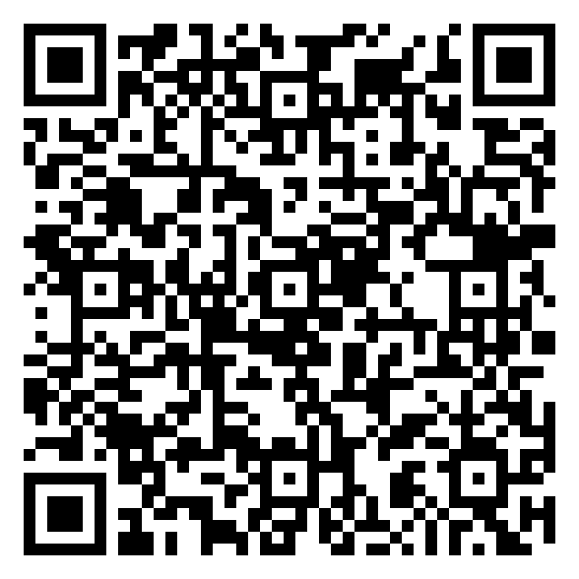 kod QR z danymi kontaktowymi 52117196500000