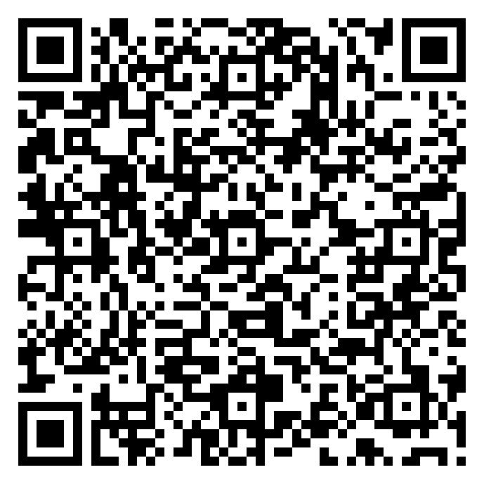 kod QR z danymi kontaktowymi 36604770700000